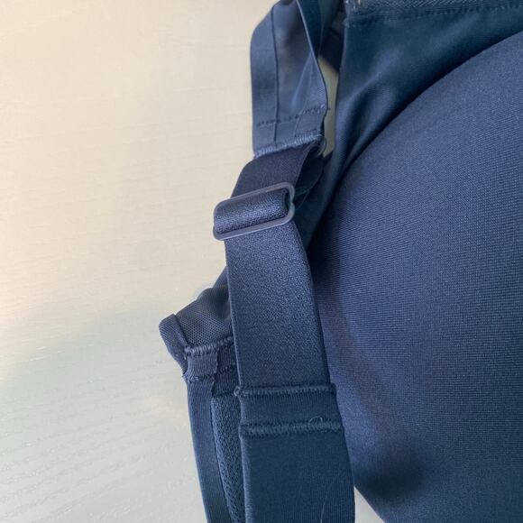 36E Calia Sports bra by Carrie Underwood - Picture 8 of 8